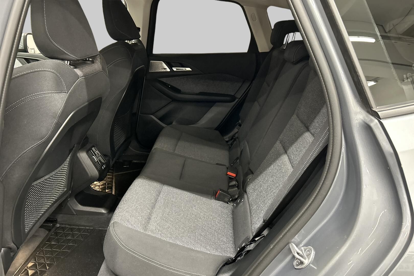 BMW 2-sarja iso kuva 10