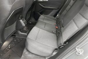 BMW 2-sarja esikatselu 9