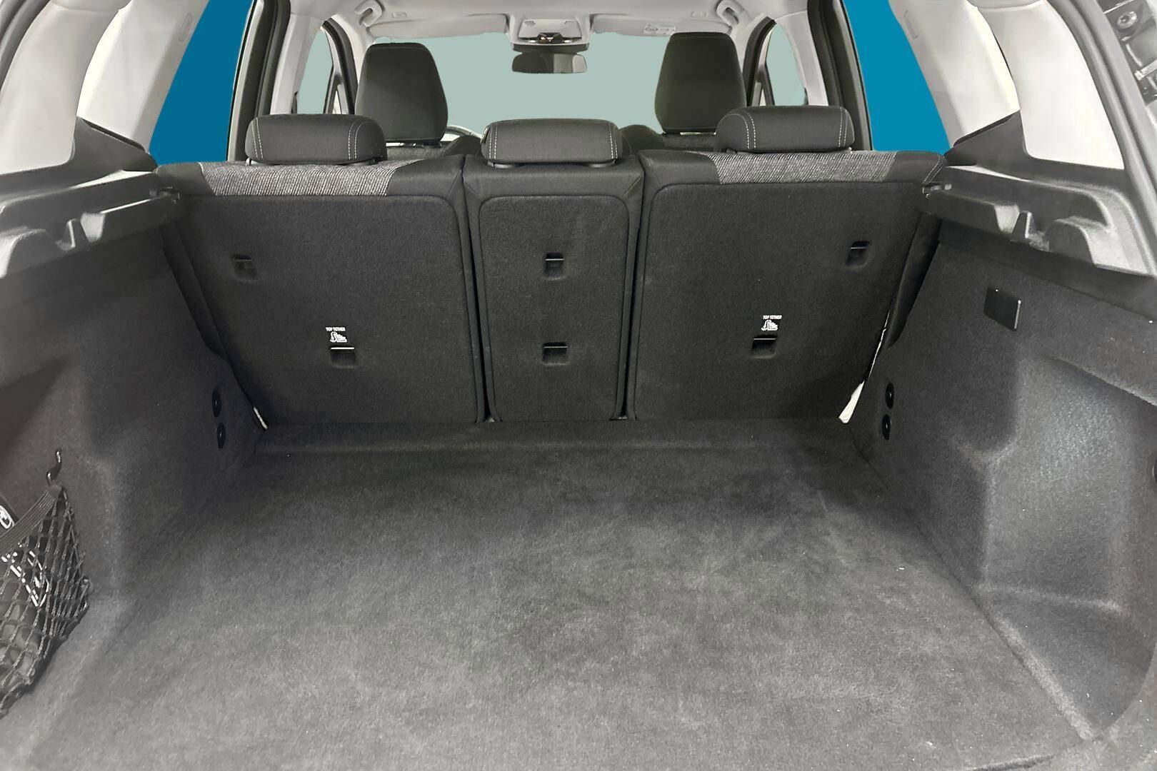 BMW 2-sarja iso kuva 10