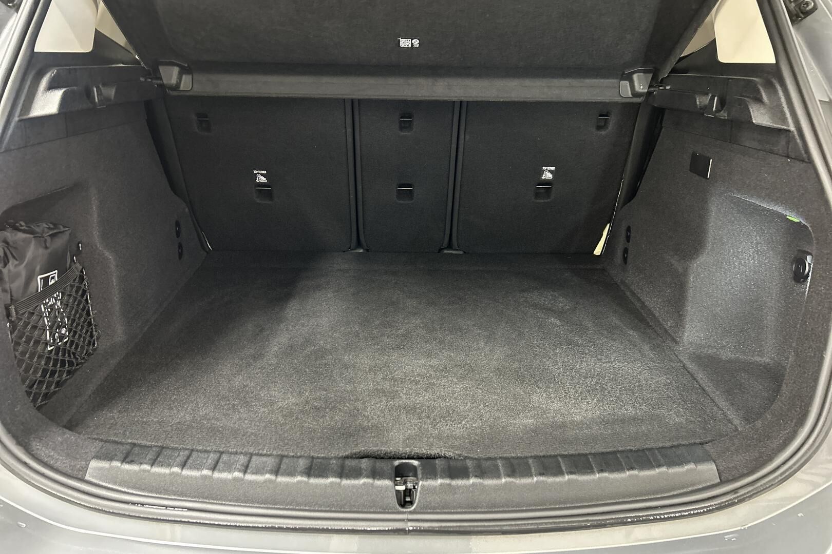 BMW 2-sarja iso kuva 12