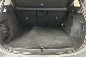 BMW 2-sarja esikatselu 12