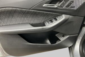 BMW 2-sarja esikatselu 13