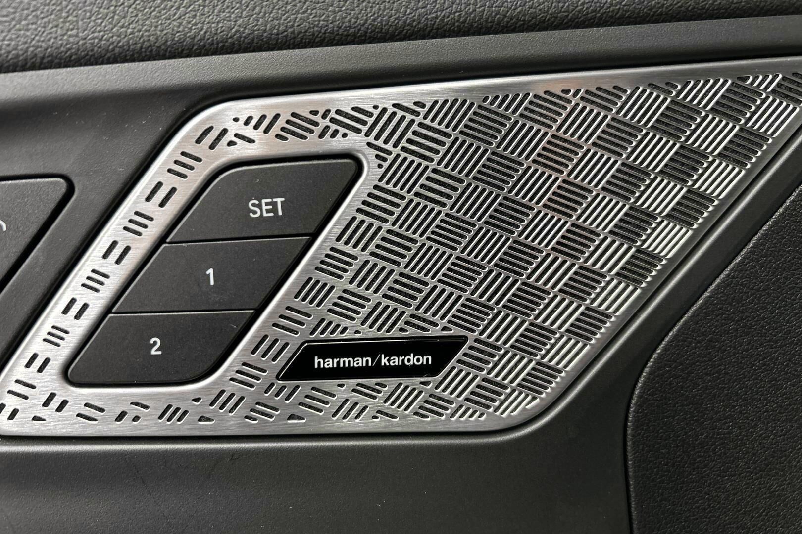 BMW 2-sarja iso kuva 14