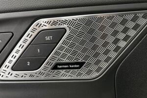 BMW 2-sarja esikatselu 14