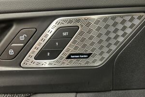 BMW 2-sarja esikatselu 12