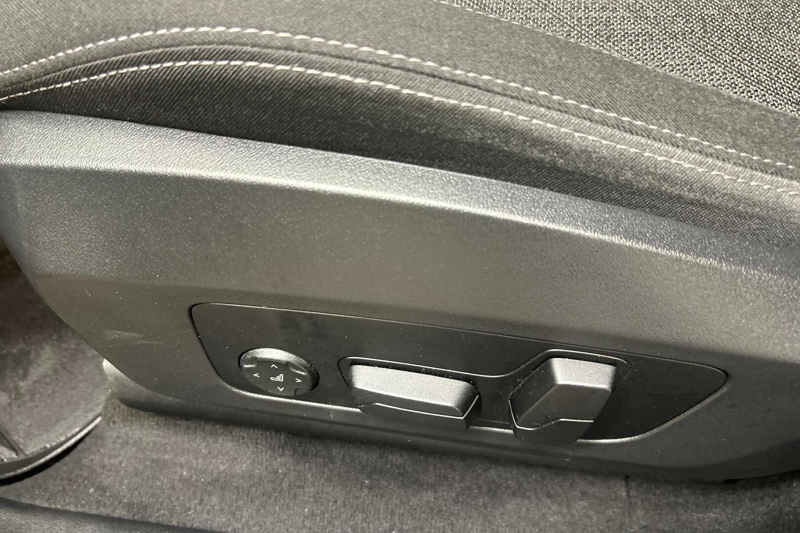 BMW 2-sarja iso kuva 13