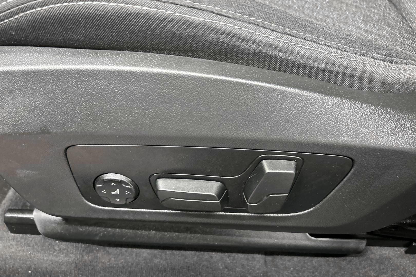 BMW 2-sarja iso kuva 15