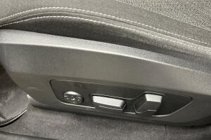 BMW 2-sarja esikatselu 13