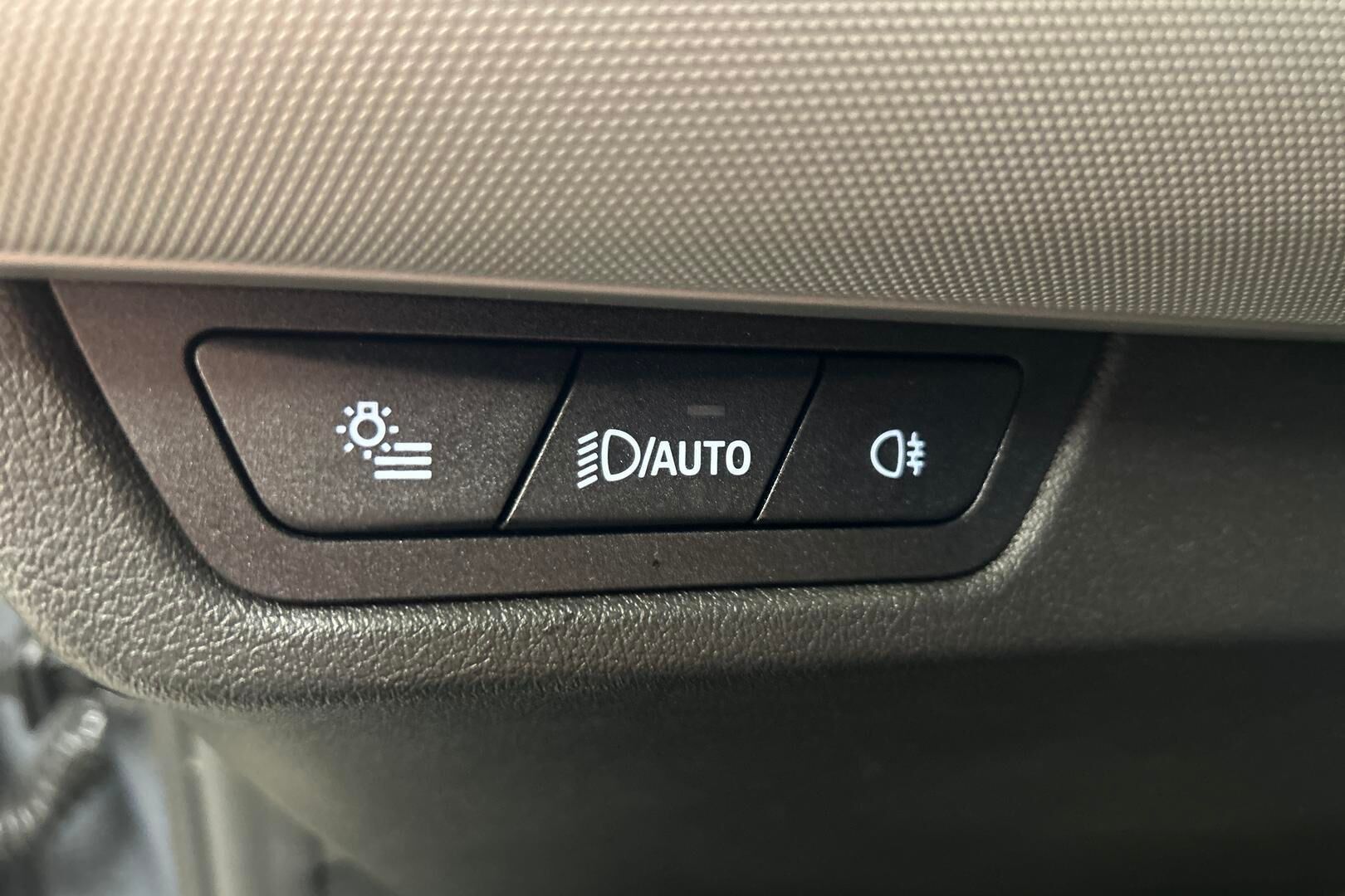 BMW 2-sarja iso kuva 14