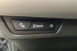 BMW 2-sarja esikatselu 14