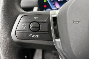 BMW 2-sarja esikatselu 16