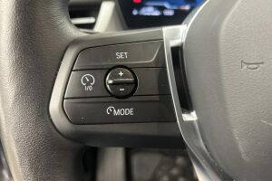 BMW 2-sarja esikatselu 15