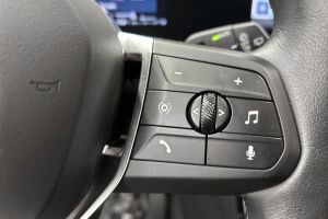 BMW 2-sarja esikatselu 17