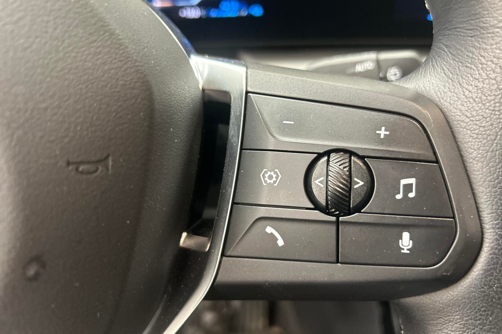 BMW 2-sarja iso kuva 16