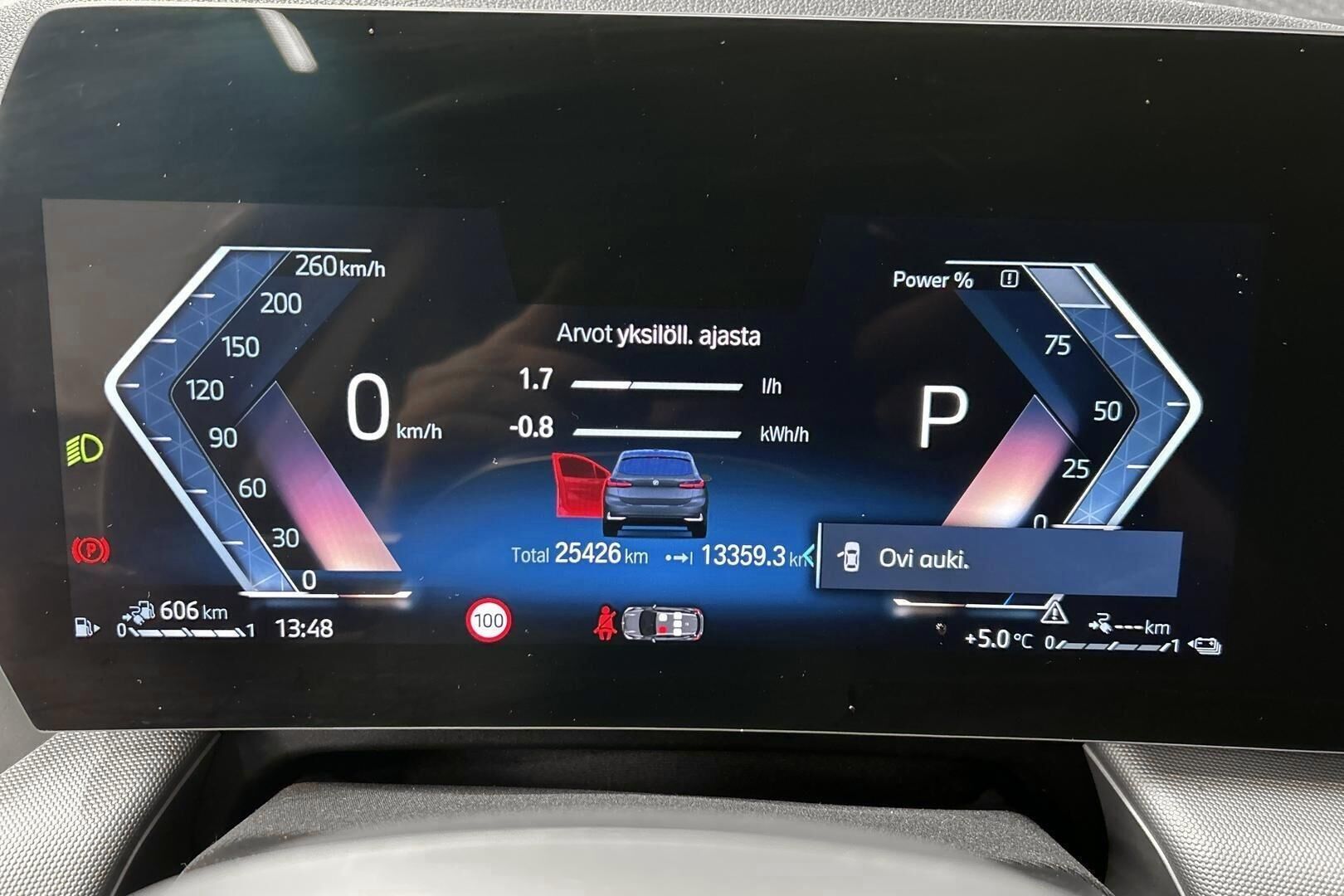 BMW 2-sarja iso kuva 18