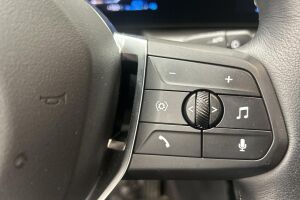 BMW 2-sarja esikatselu 16