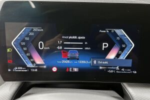 BMW 2-sarja esikatselu 18