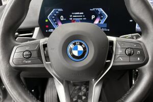 BMW 2-sarja esikatselu 19