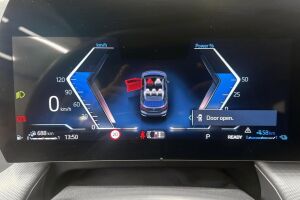 BMW 2-sarja esikatselu 17