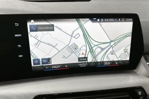 BMW 2-sarja esikatselu 20