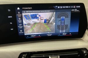 BMW 2-sarja esikatselu 21