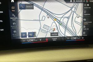 BMW 2-sarja esikatselu 19