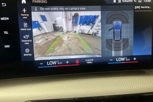 BMW 2-sarja esikatselu 20