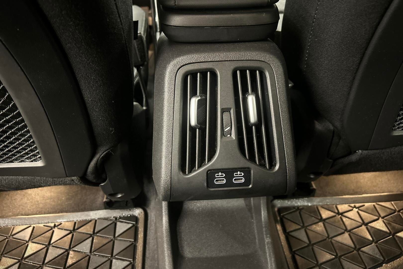 BMW 2-sarja iso kuva 17