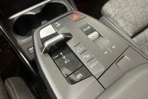 BMW 2-sarja esikatselu 21