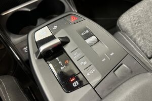 BMW 2-sarja esikatselu 23