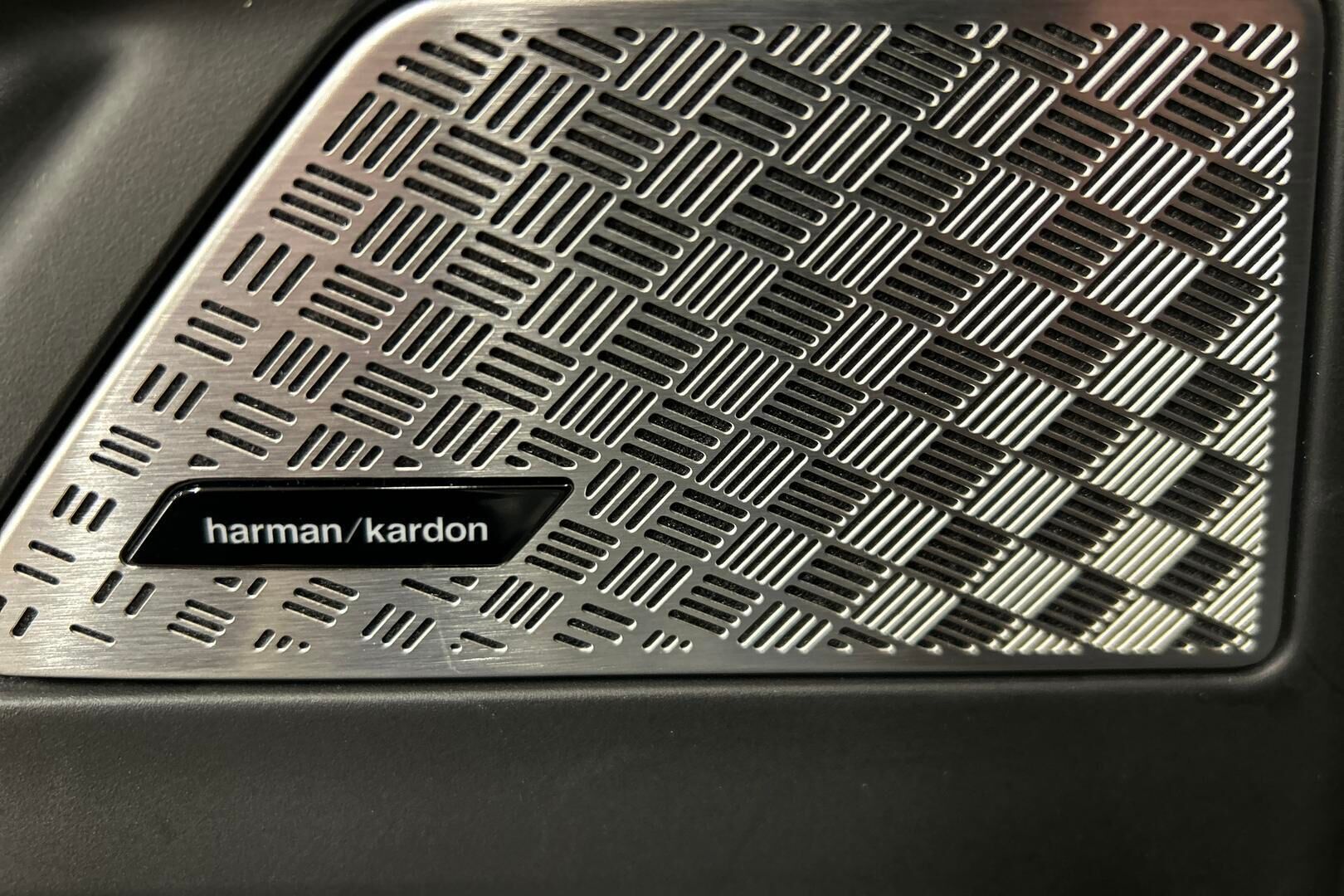 BMW 2-sarja iso kuva 24