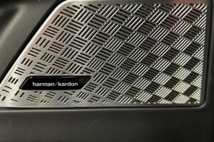 BMW 2-sarja esikatselu 24