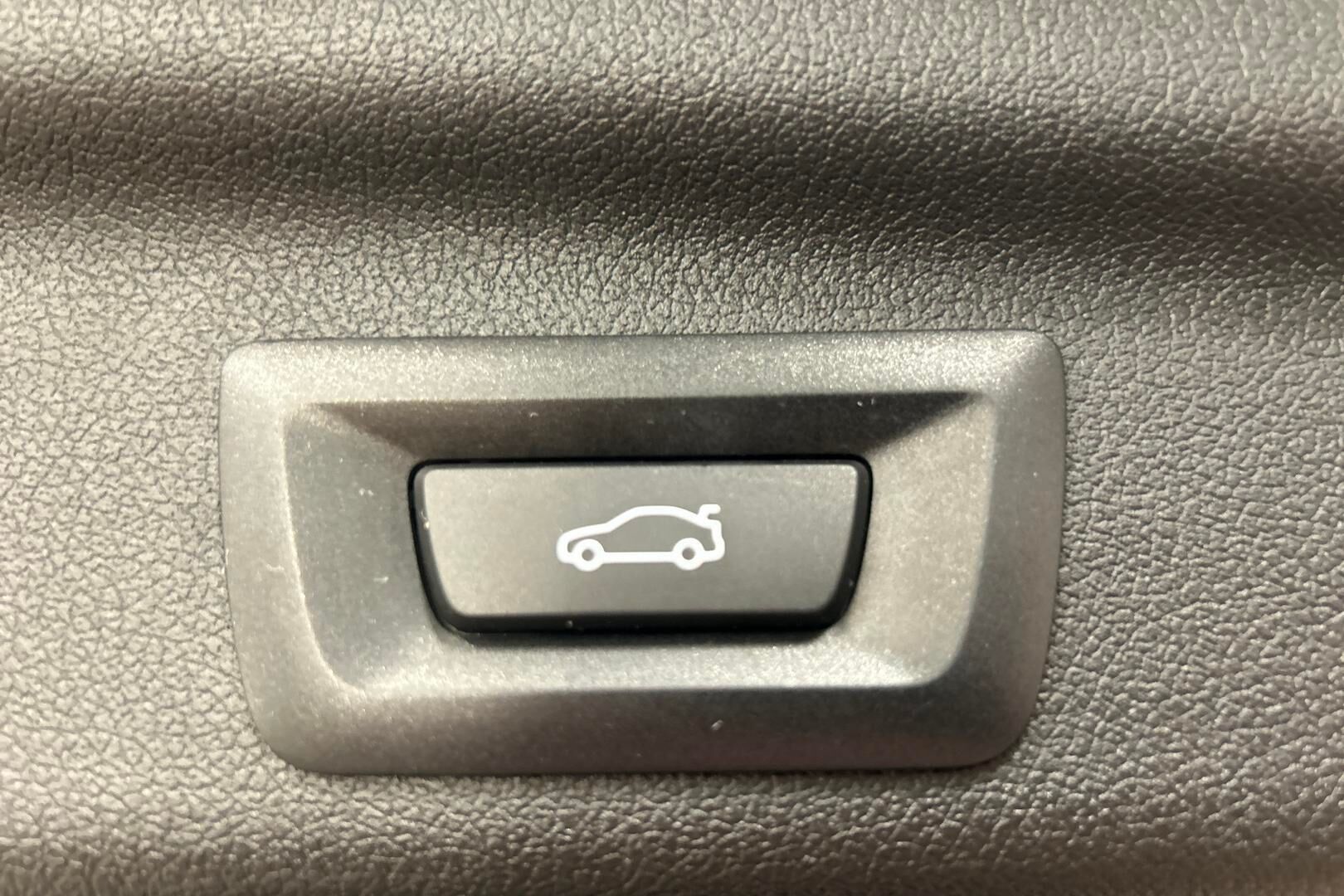 BMW 2-sarja iso kuva 22