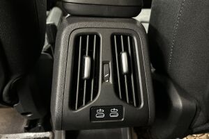 BMW 2-sarja esikatselu 29