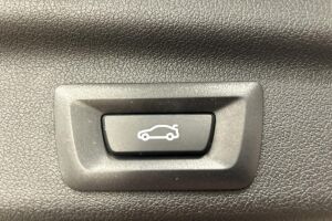 BMW 2-sarja esikatselu 22