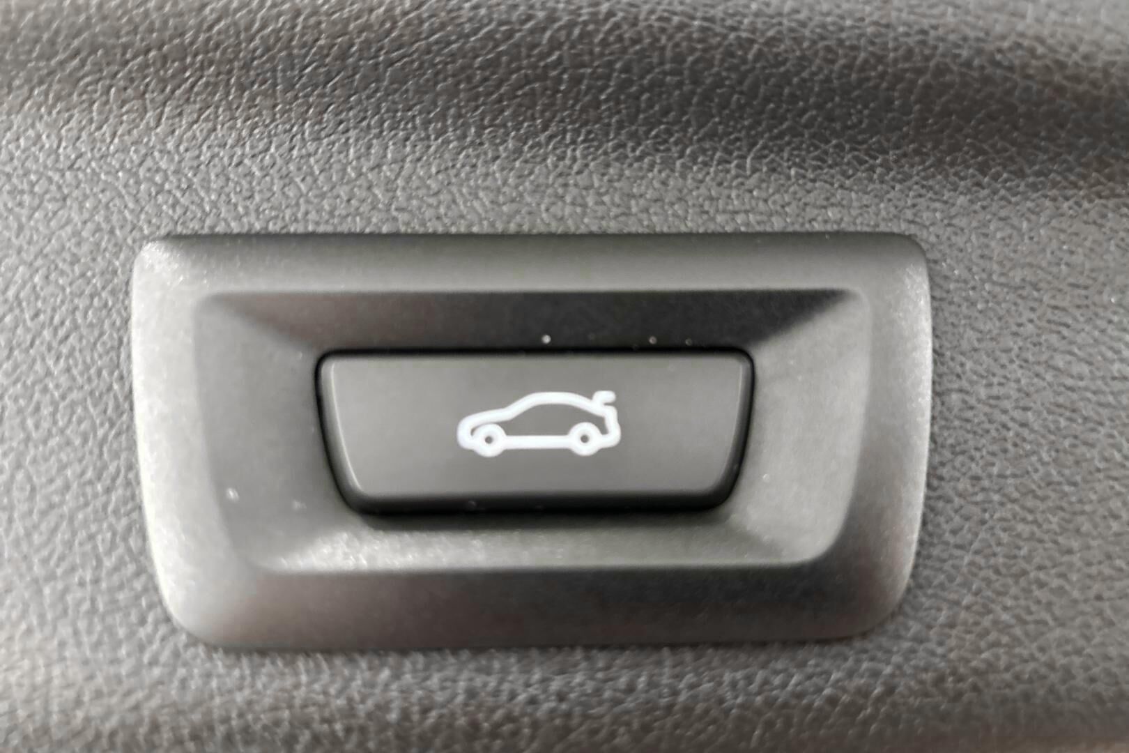 BMW 2-sarja iso kuva 25