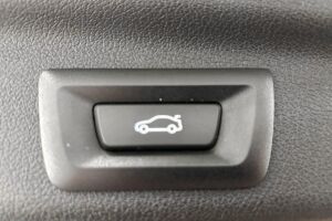 BMW 2-sarja esikatselu 25