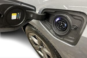 BMW 2-sarja esikatselu 26