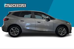 BMW 2-sarja esikatselu 4