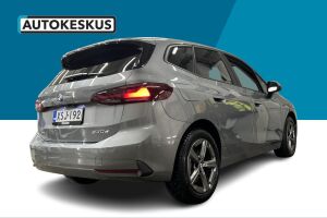 BMW 2-sarja esikatselu 5