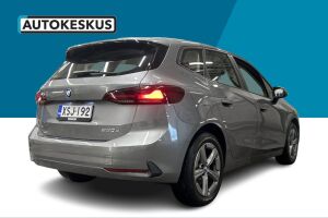 BMW 2-sarja esikatselu 4