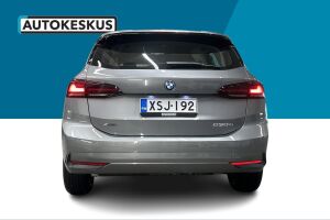 BMW 2-sarja esikatselu 5