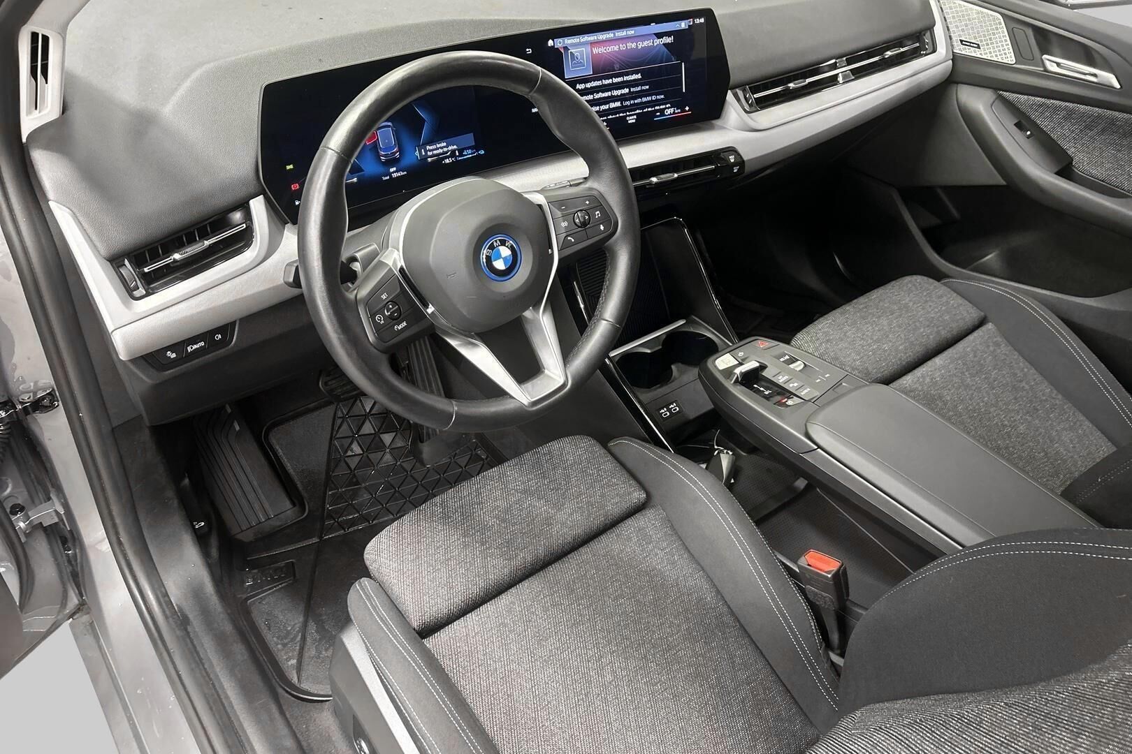 BMW 2-sarja iso kuva 6