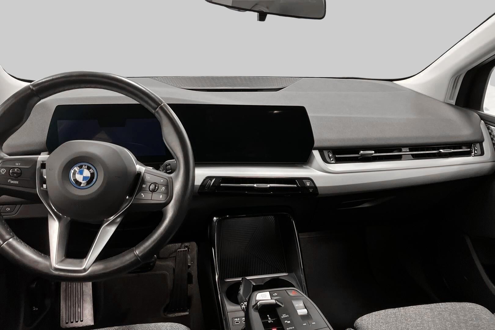 BMW 2-sarja iso kuva 10