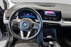 BMW 2-sarja esikatselu 10