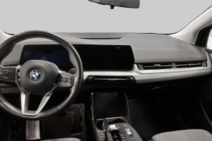 BMW 2-sarja esikatselu 10