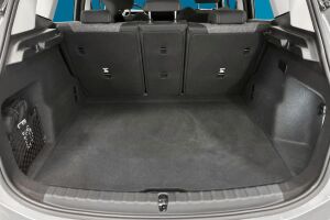 BMW 2-sarja esikatselu 11