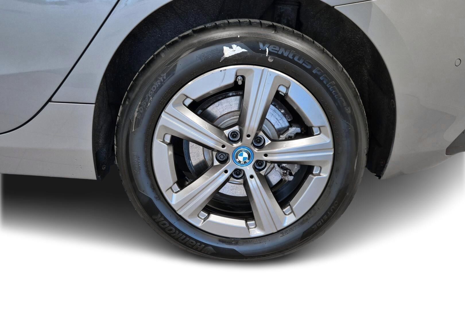 BMW 2-sarja iso kuva 12