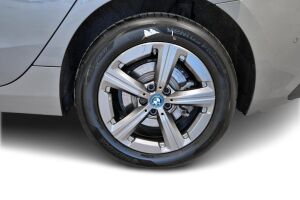 BMW 2-sarja esikatselu 12