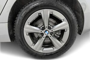 BMW 2-sarja esikatselu 12